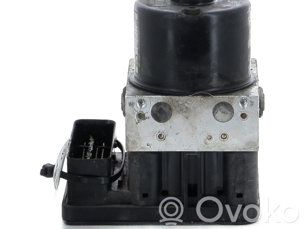 Citroen C3 Picasso ABS bloks 