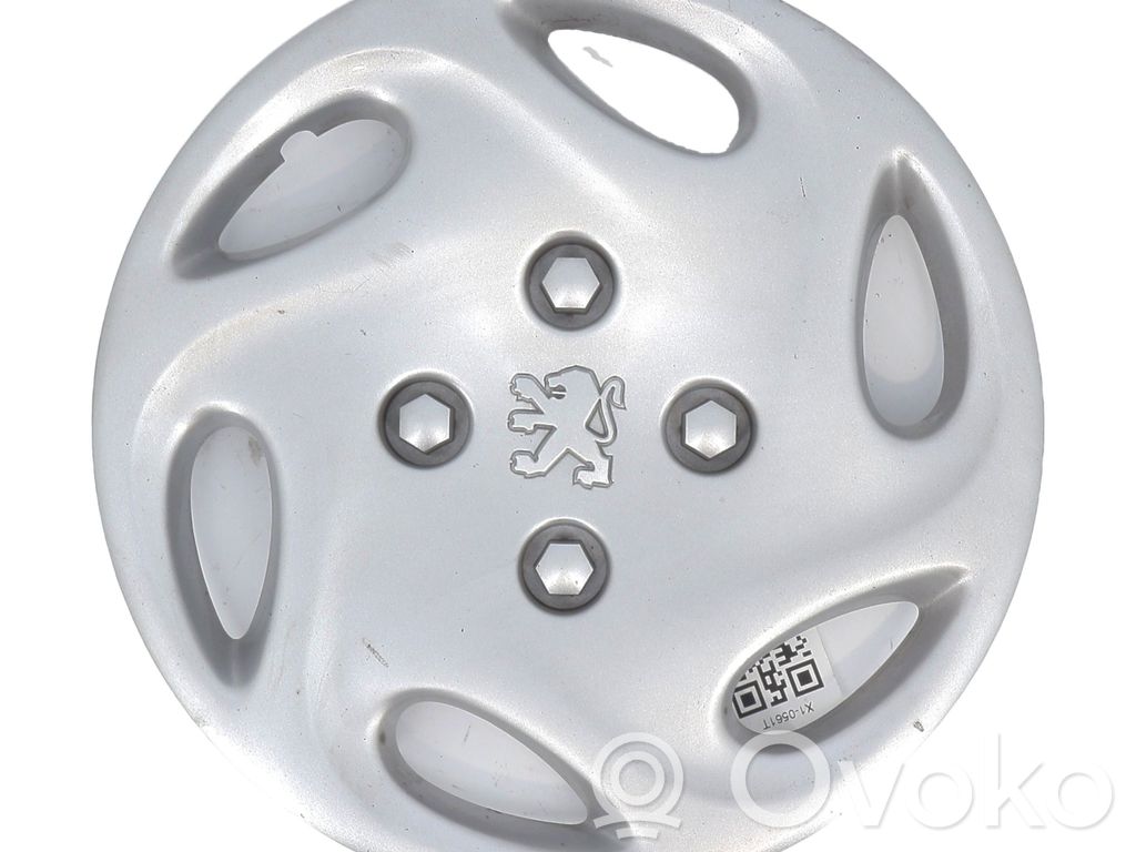 Kołpaki oryginalne R13   5416A2,X10561T