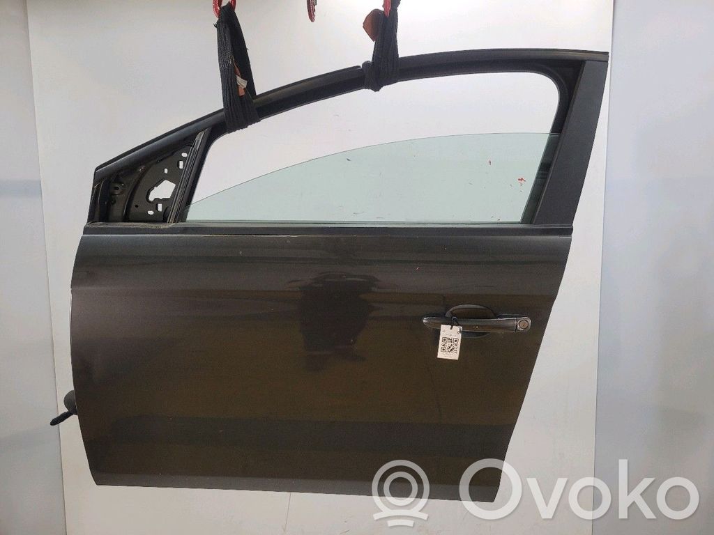 Fiat Bravo Ușă față 