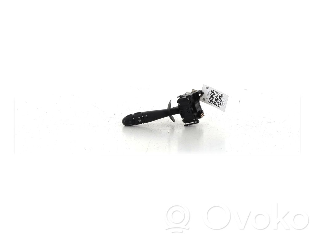 Opel Vivaro Indicator stalk 