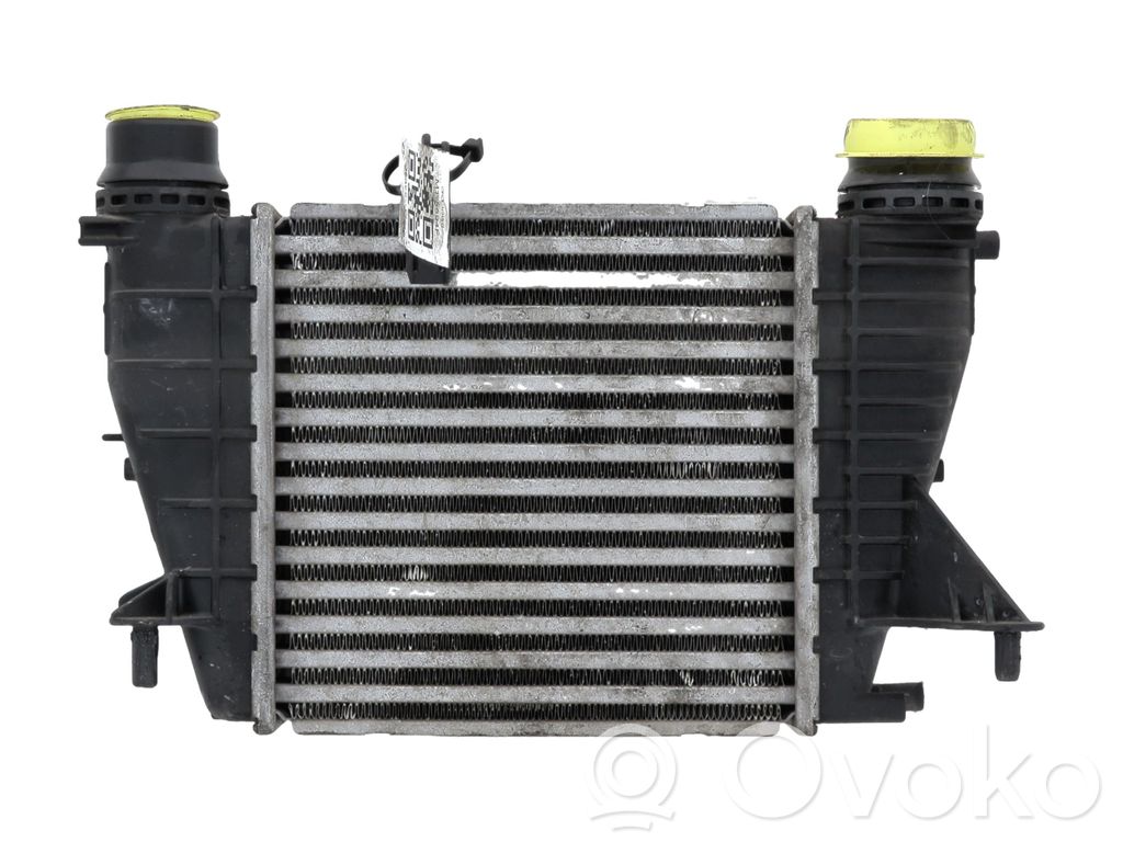 Chłodnica powietrza doładowującego / Intercooler   144618748R,M15594F