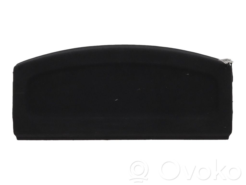 Półka tylna bagażnika   5M0867769AHH2,M14469V