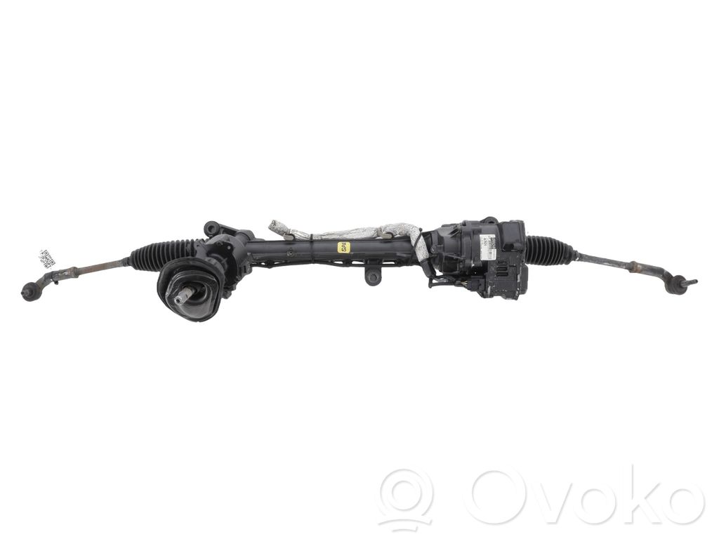 Ford C-MAX II Casetă direcție 