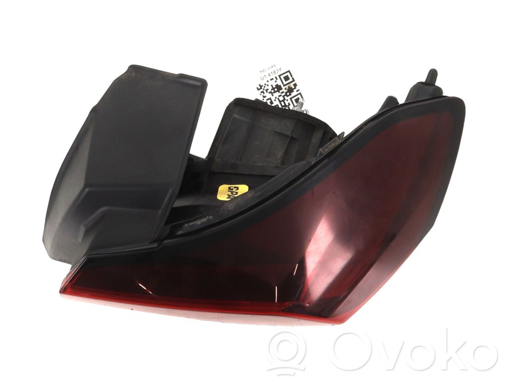 Lampa tylna   9829317280,U14183Y