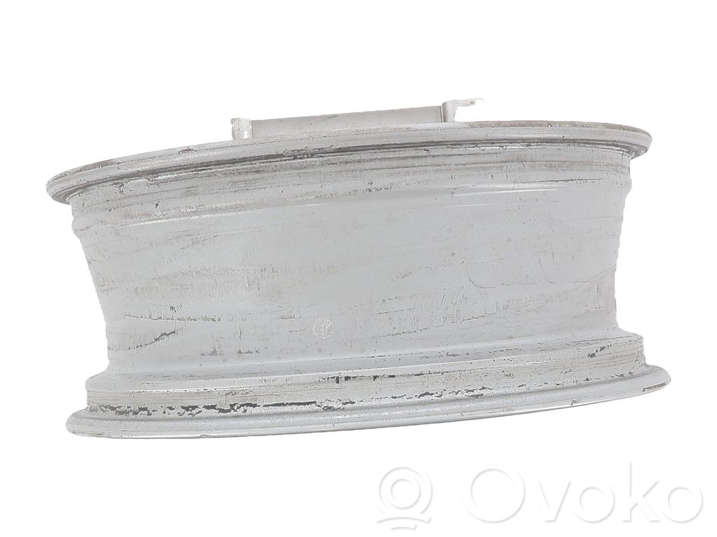 Felgi aluminiowe R17   D0300EY17C,X15769A