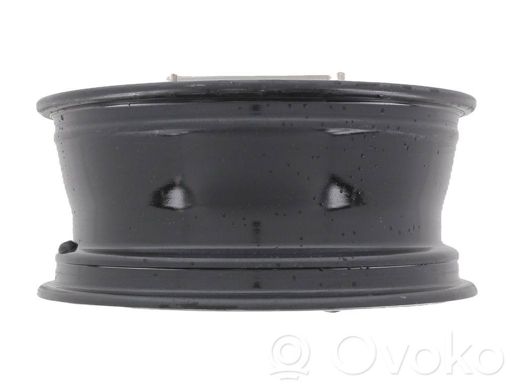 Opel Corsa F Felgi aluminiowe R16 