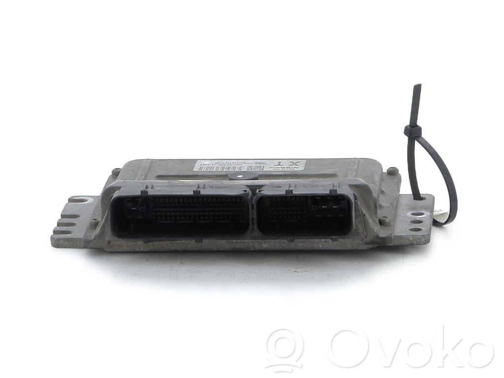 Engine control unit/module   MEC32040,B07456R