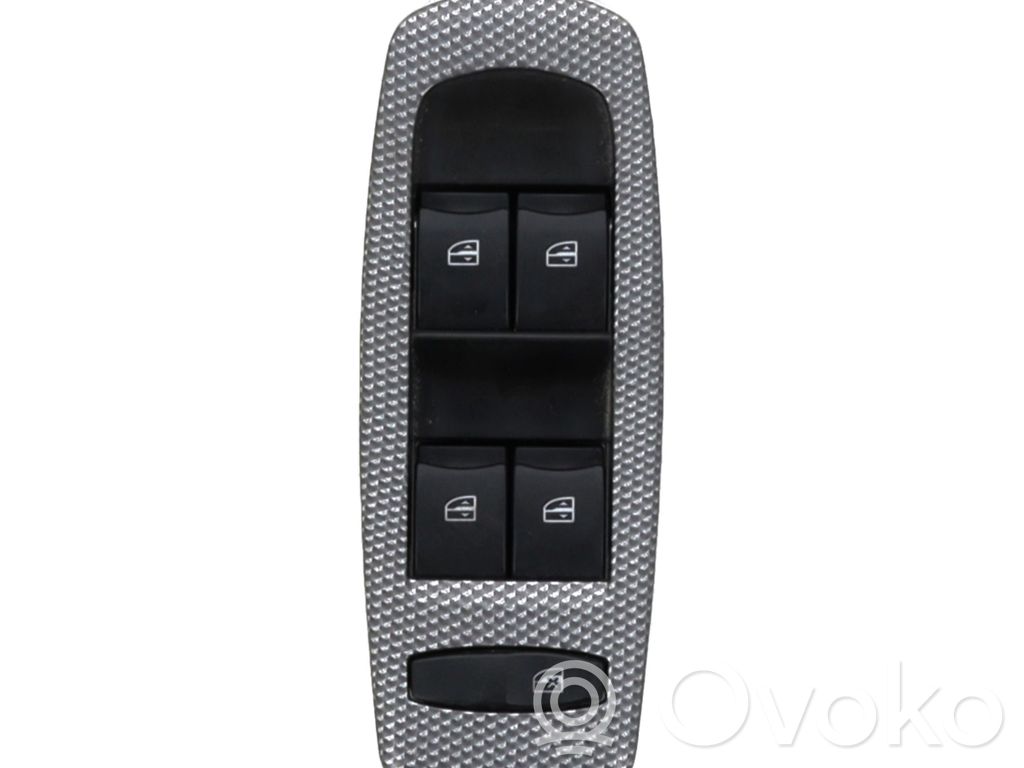 Przyciski szyb   25401JY00C,B12227K