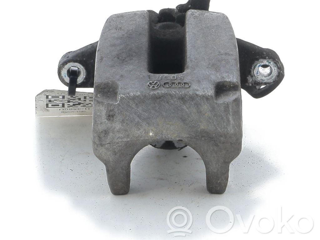 Audi TT Mk1 Tylny zacisk hamulcowy 