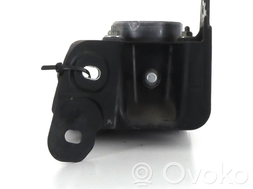 Pompa ABS   95507578,L13534A