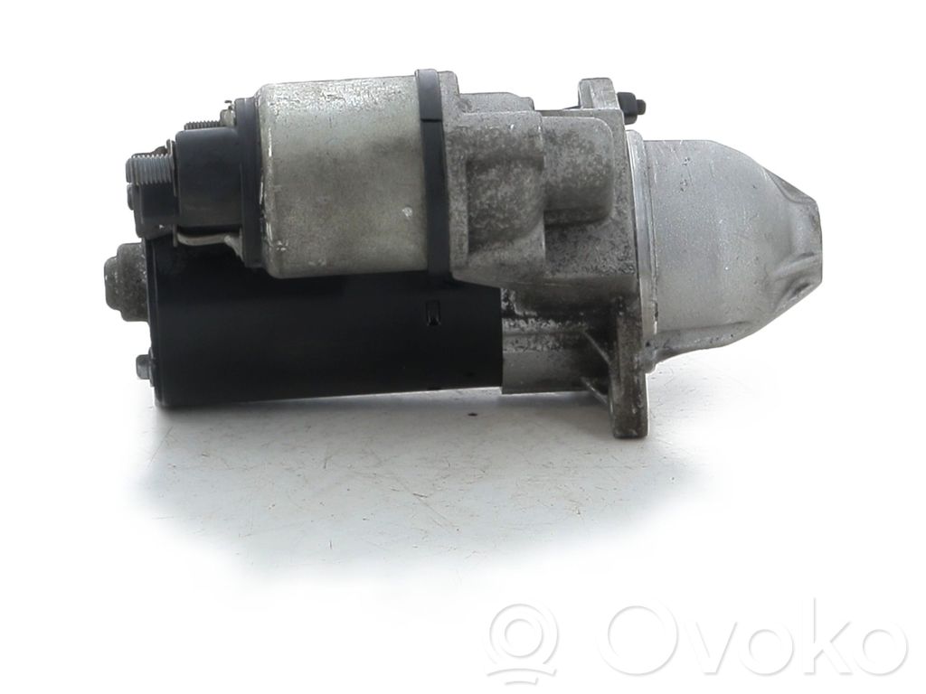 Opel Corsa D Motorino d’avviamento