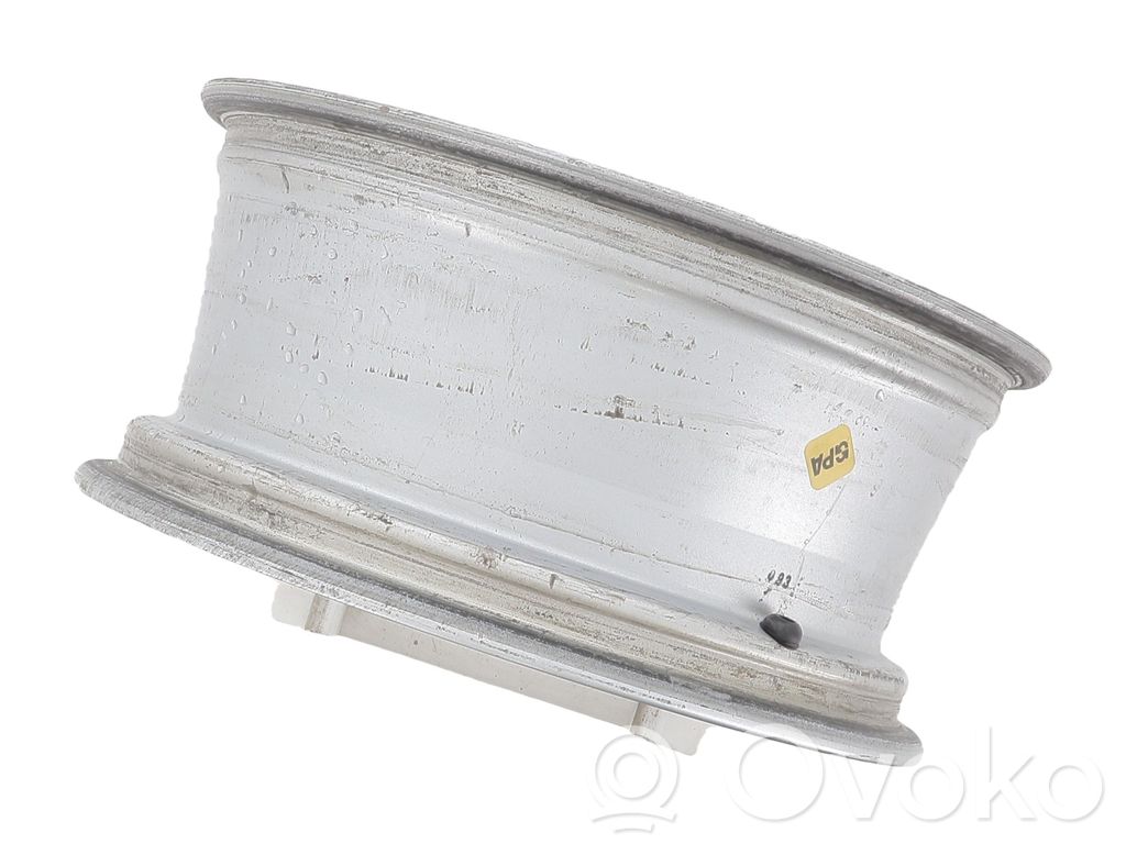 Felgi aluminiowe R16   1J0601025AA091,P14333V
