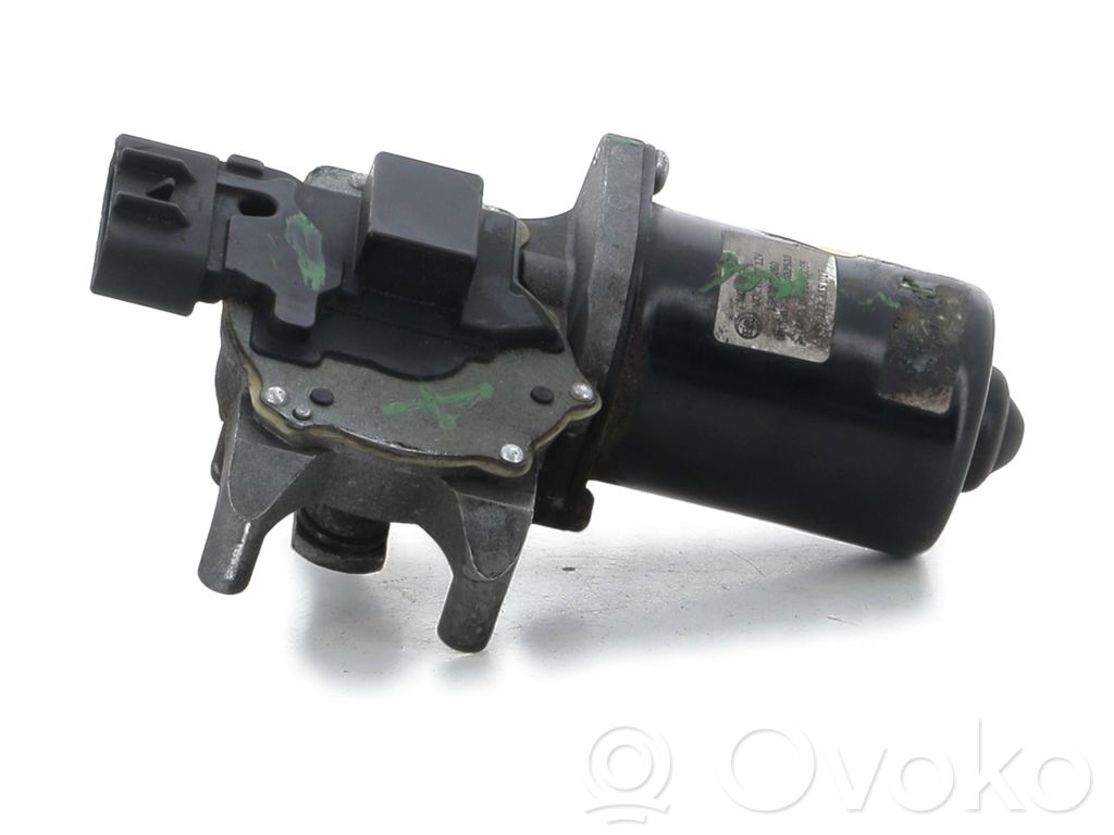 Wischermotor   6405PP,Q16297M