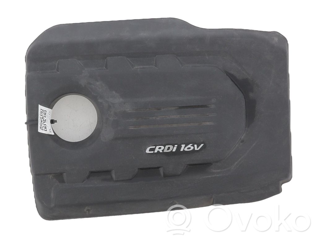 Motorabdeckung   292402A780,P15417F