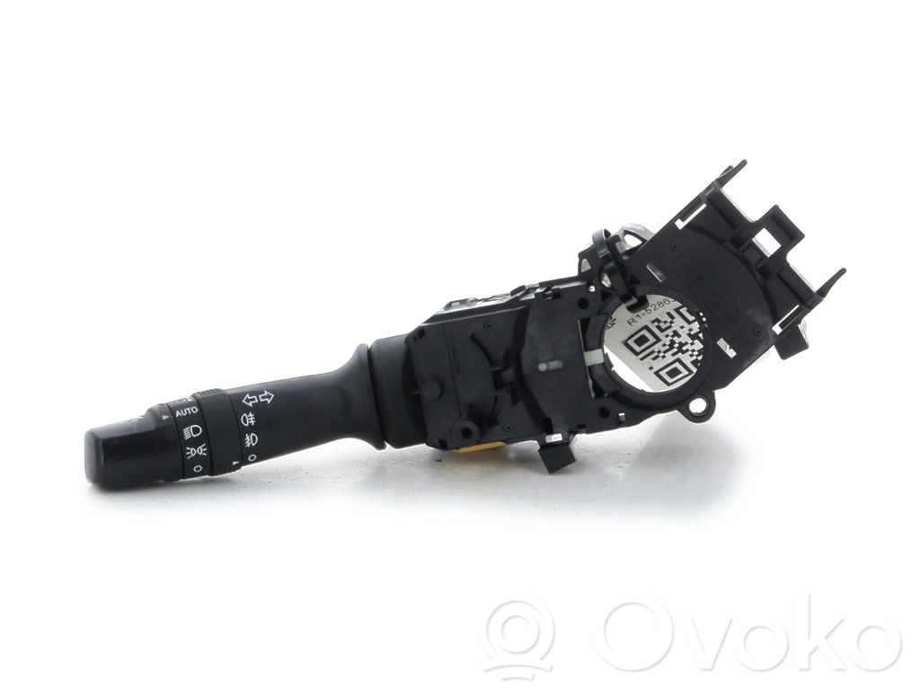 Commodo de clignotant   934103S630,R15286J
