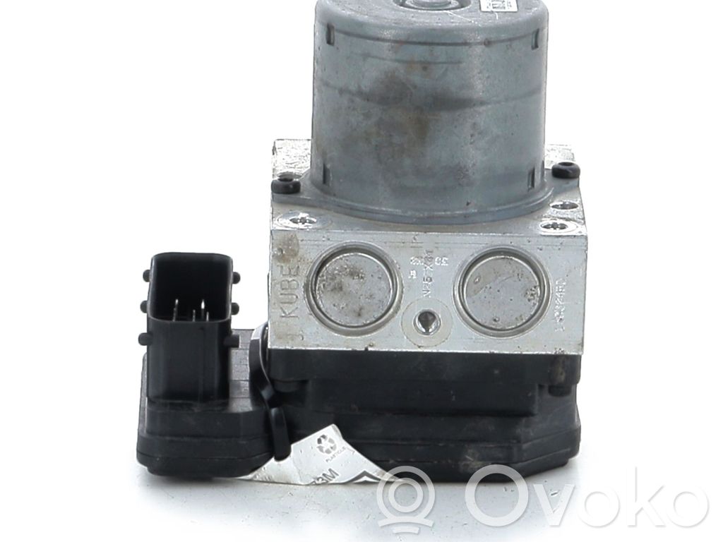 Pompa ABS   589201W570,S17773M