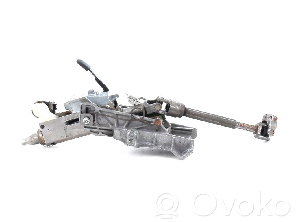 Ford Mondeo MK IV Set ax volan 