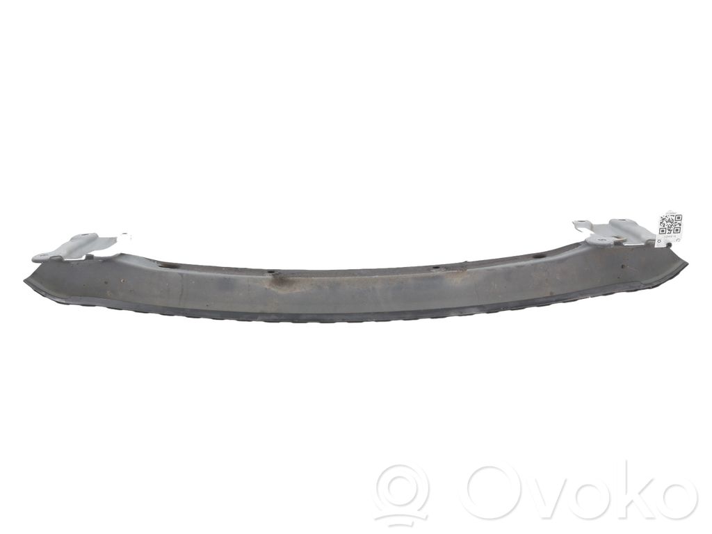 Volvo C30 Traversă bară spate 