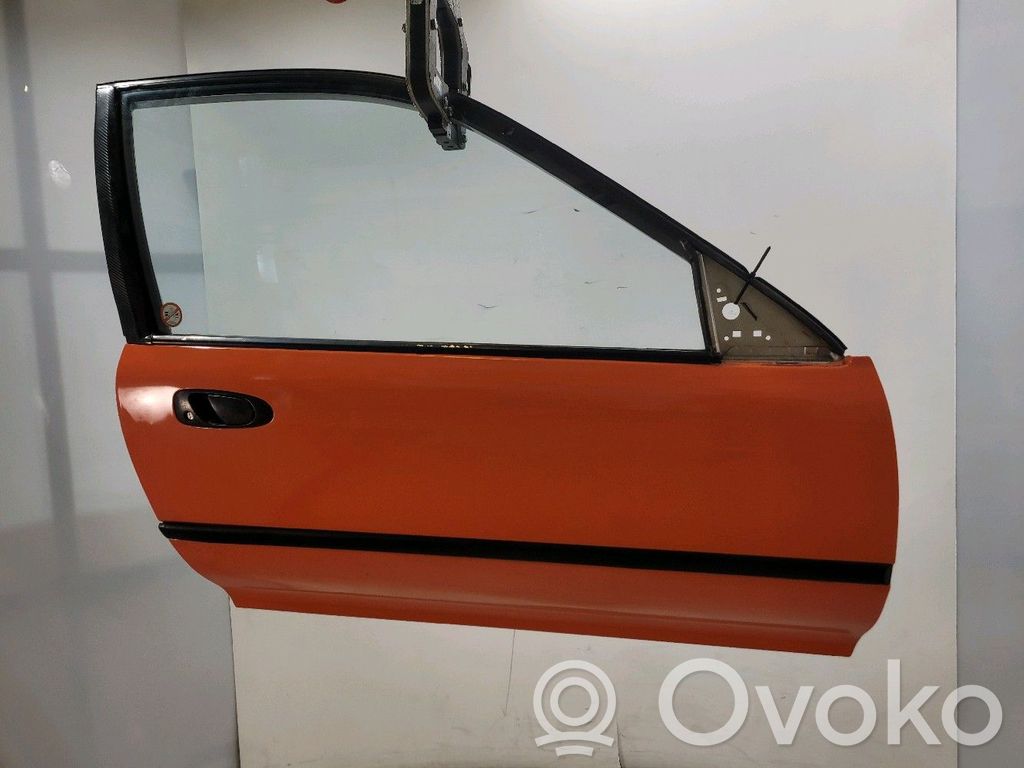 Drzwi   67010SR3A00ZZ,C14664Y