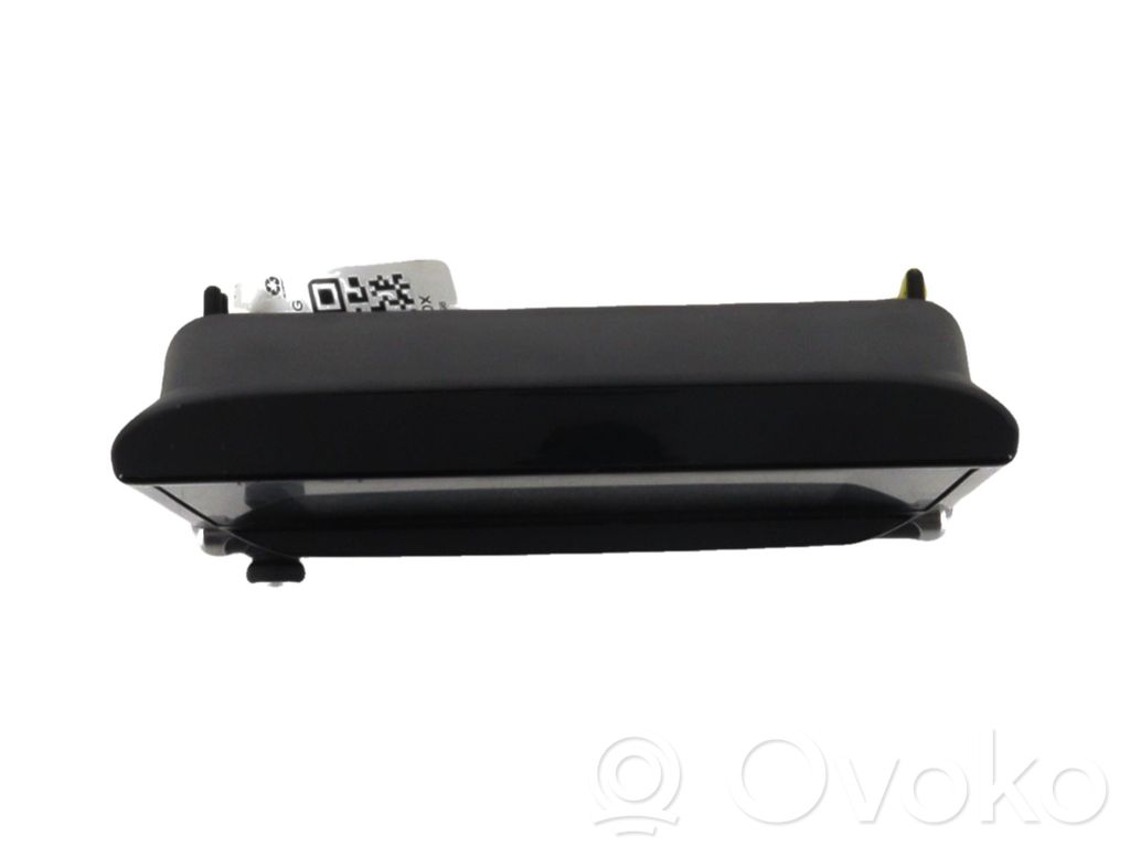 Monitor / wyświetlacz / ekran   98574494ZD,X09082G