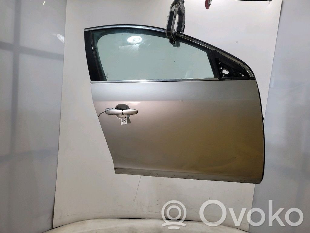Volvo V60 Durvis 