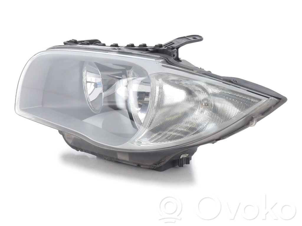 Lampa przednia   63126924485,Y00579M