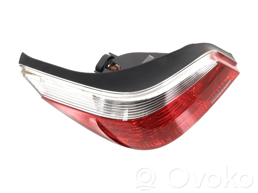 BMW 5 E60 E61 Lampă spate în caroserie 
