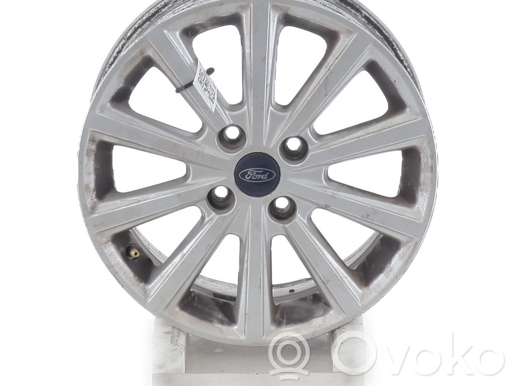 Felgi aluminiowe R16   1895799,I13282H