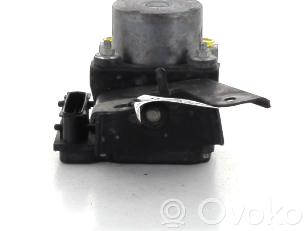 Citroen C1 Pompa ABS 
