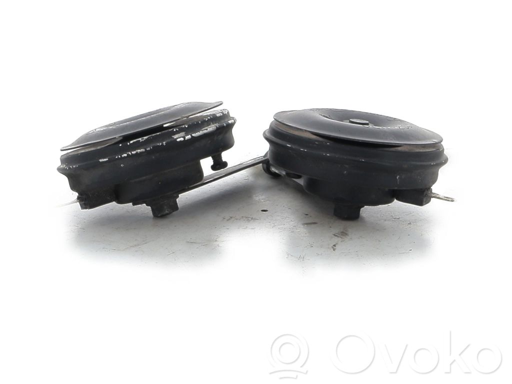 Klakson   86029FE040,Z12543L