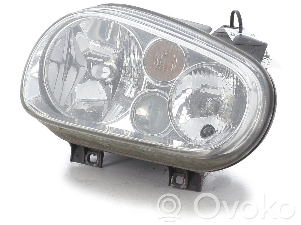 Lampa przednia   1J1941018N,Y16431E