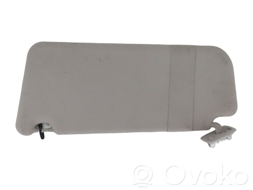 Parasolar   98094987BJ,I10563G