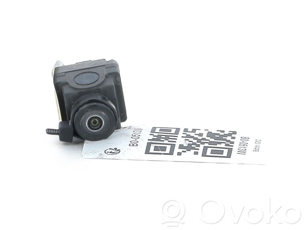 Frontkamera Windschutzscheibe Frontscheibe   T4N3099,B00513W