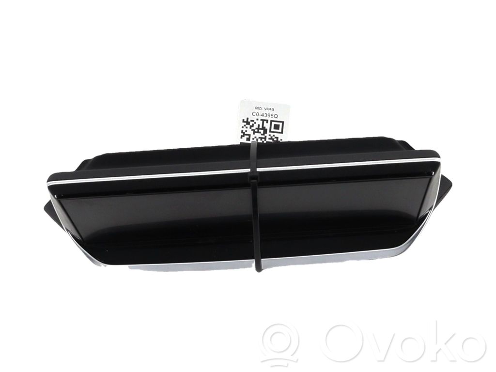 Monitor / wyświetlacz / ekran   9841452080,C04395Q
