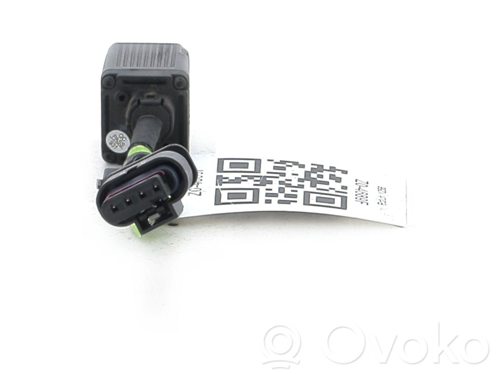 Kamera cofania   9841924880,Z04689F