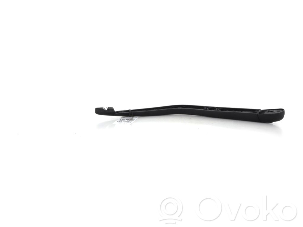 Opel Vivaro Ramię wycieraczki szyby tylnej 