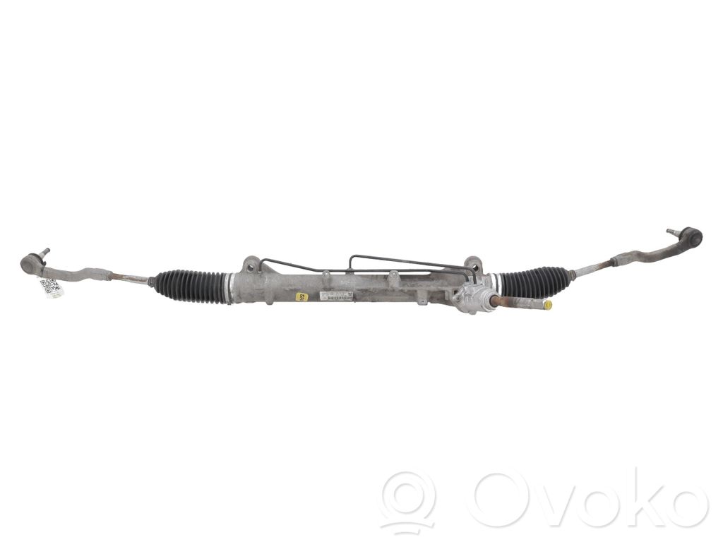 Steering rack   9813692680,C14750F