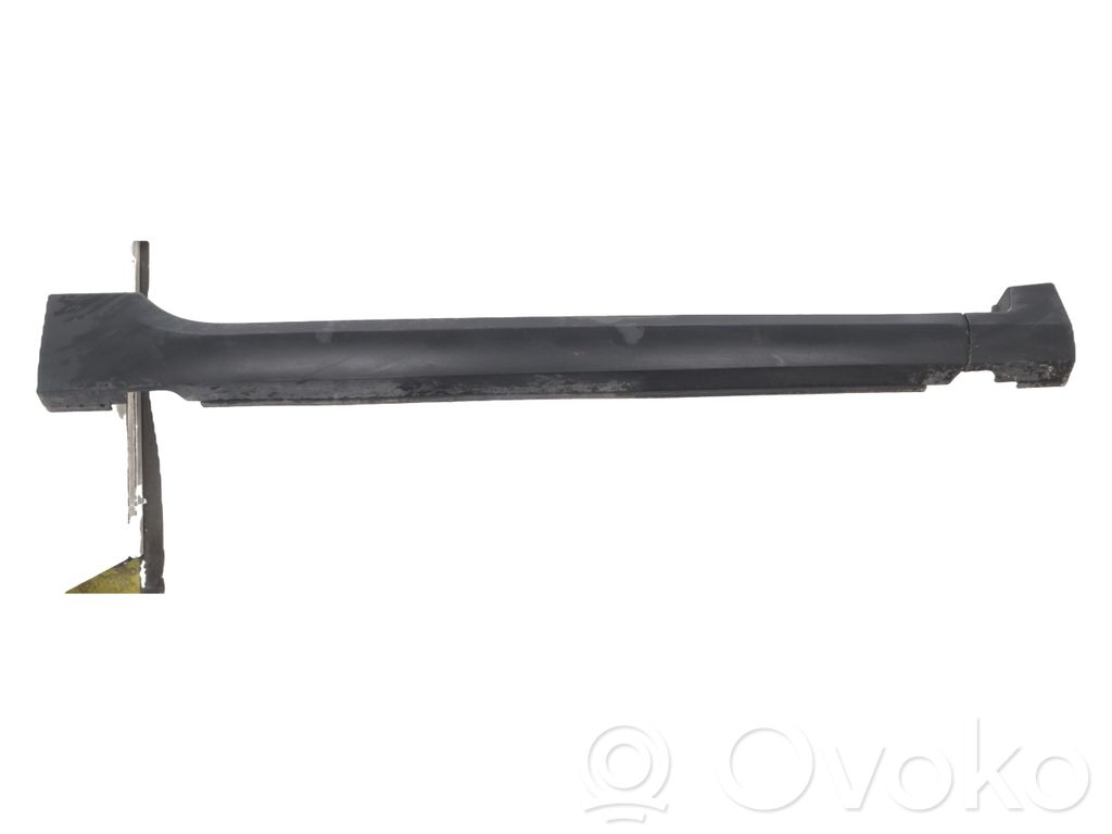 Próg   96781715XT,S16005J