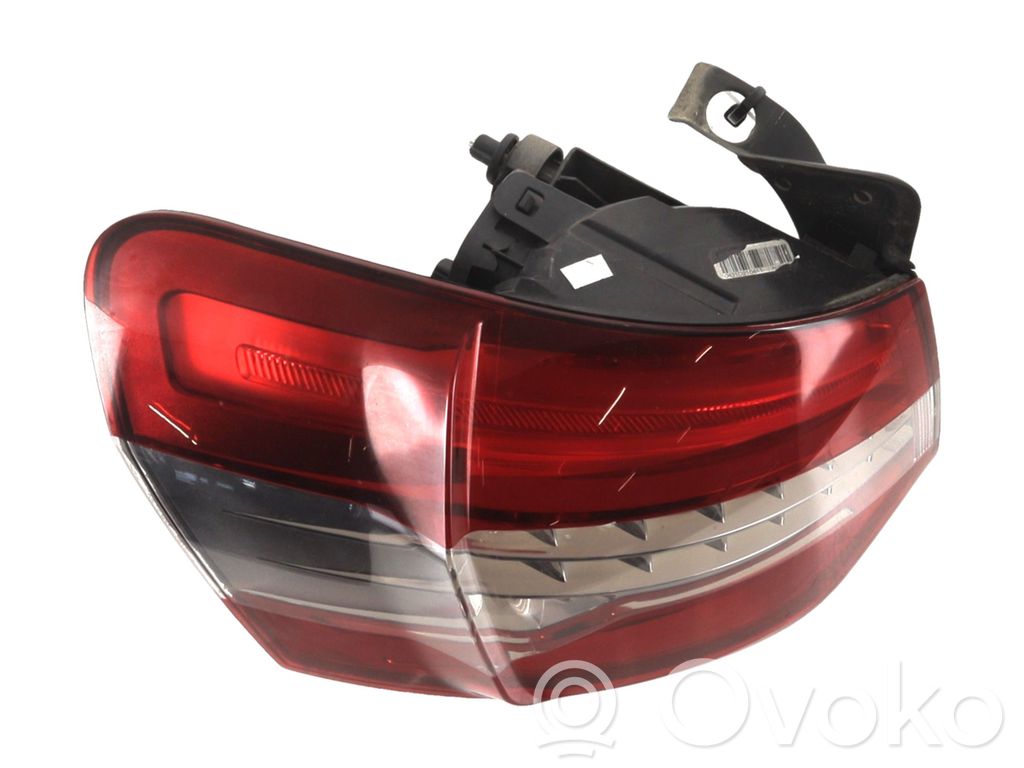 Takavalot   6350LS,Q12481F