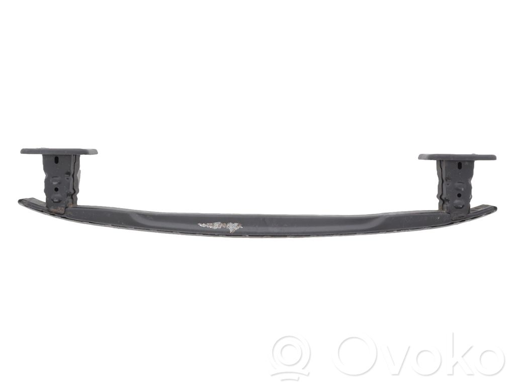 Ford Focus Traversă bară spate 