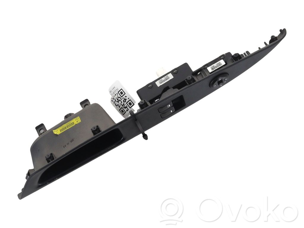 KIA Rio Interruptor del elevalunas eléctrico 