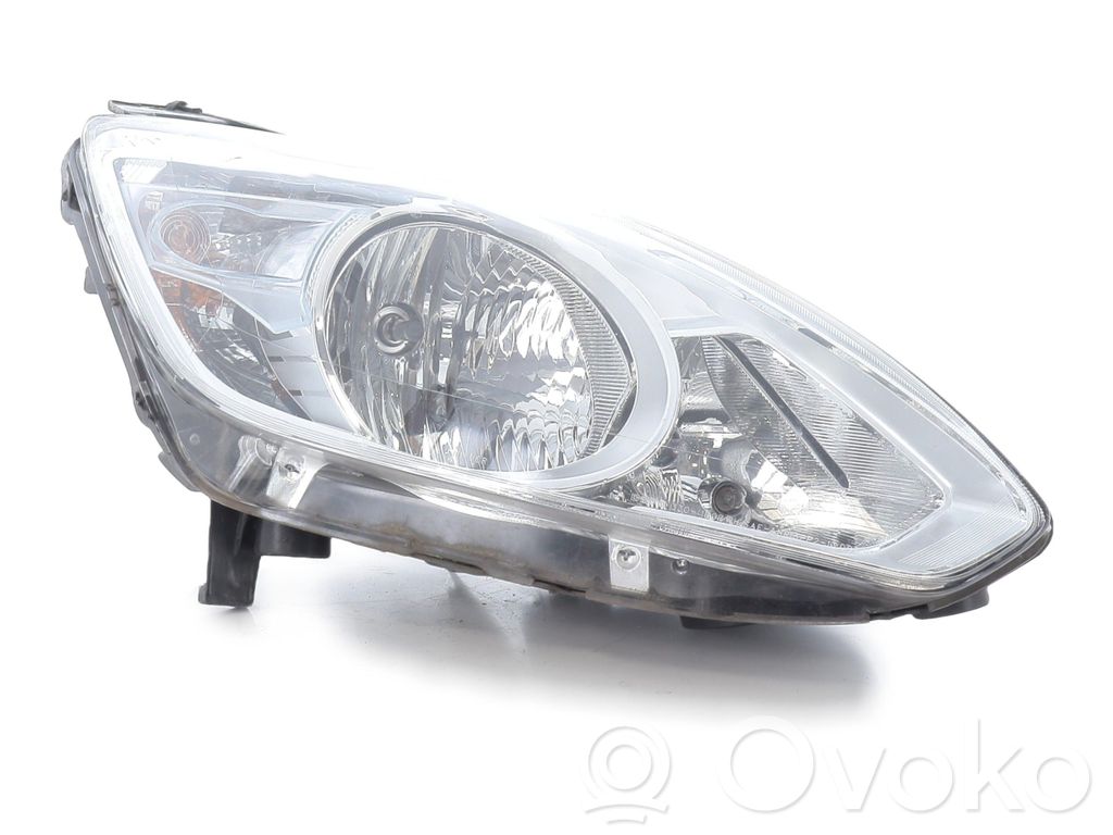 Lampa przednia   1787127,Y16931F