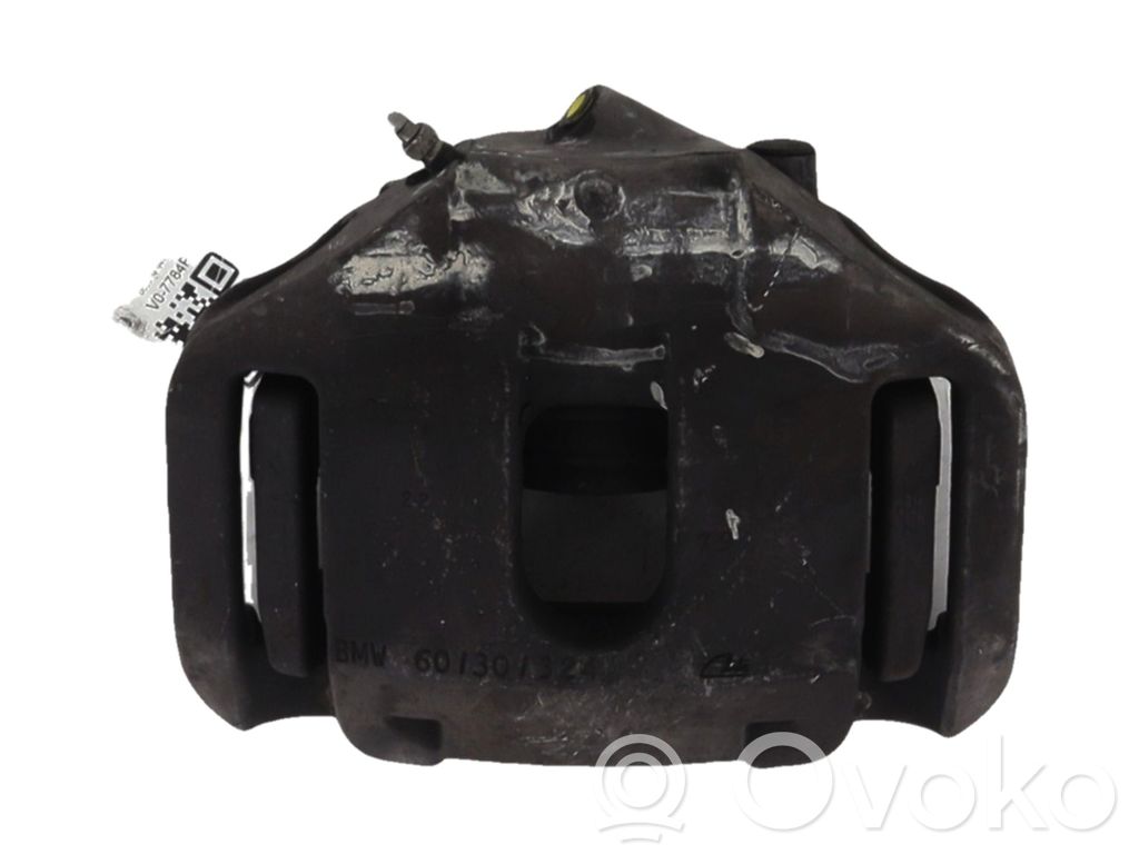 BMW 5 E60 E61 Pinza del freno anteriore 