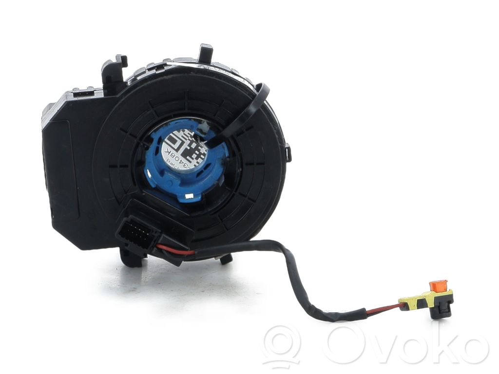 KIA Rio Innesco anello di contatto dell’airbag (anello SRS) 