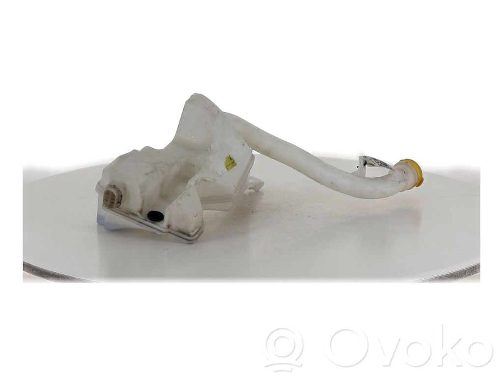 Renault Clio IV Serbatoio/vaschetta liquido lavavetri parabrezza 