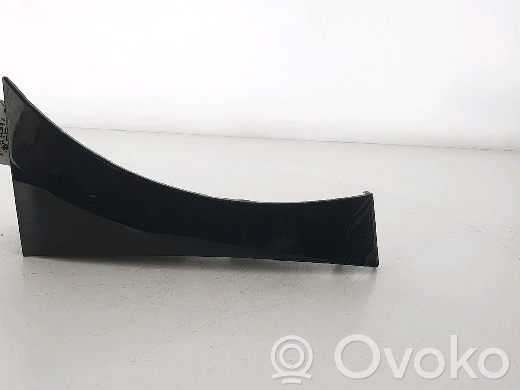 Błotnik przedni   1608416080,M08645E