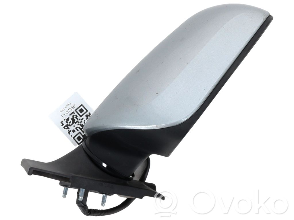 Elektryczne lusterko boczne drzwi przednich   879100D260,L13733P