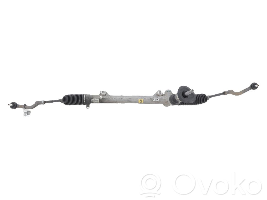 Nissan Qashqai Casetă direcție 