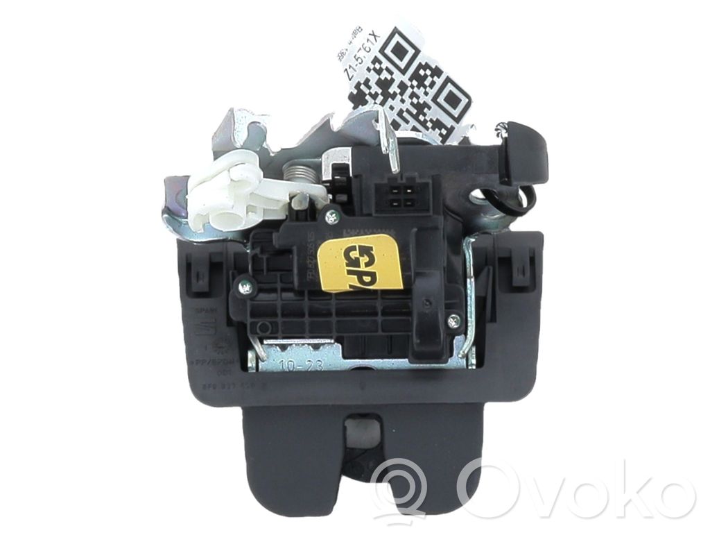 Seat Arona Tailgate/trunk/boot lock/catch/latch 