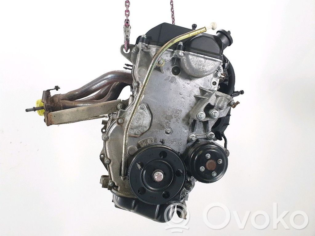 Motor   13491080,M14593Y